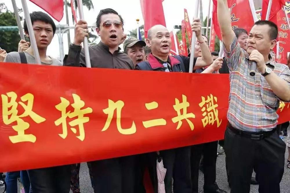 台湾没有萨德系统部署，台湾未部署萨德系统