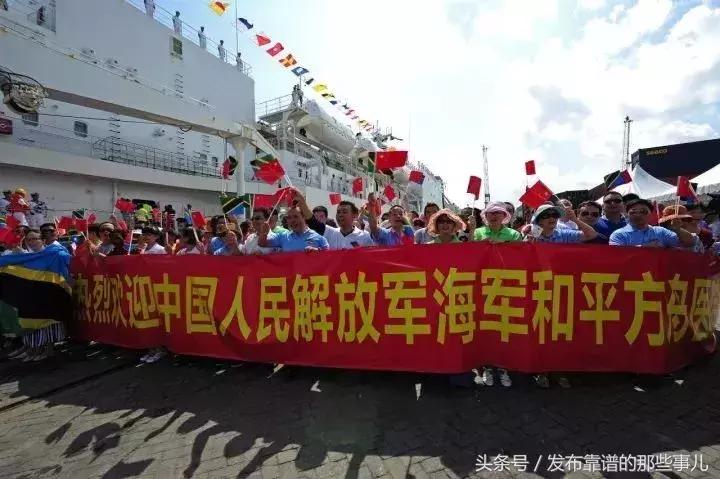 中国人民解放军军旗的授予时间及其象征意义，中国人民解放军军旗授予时间与象征意义的解读