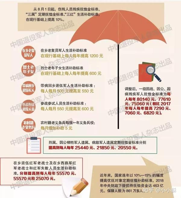 八一补助金额详解，补助标准与金额究竟是多少？，八一补助金额详解，补助标准与金额全知道