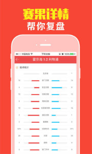 我国四王中的王一肖研究，王一肖研究，揭示中国四王之奥秘