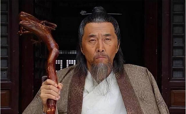 一肖中特与刘伯温的智慧传奇，刘伯温智慧传奇，一肖中特的神秘奇缘