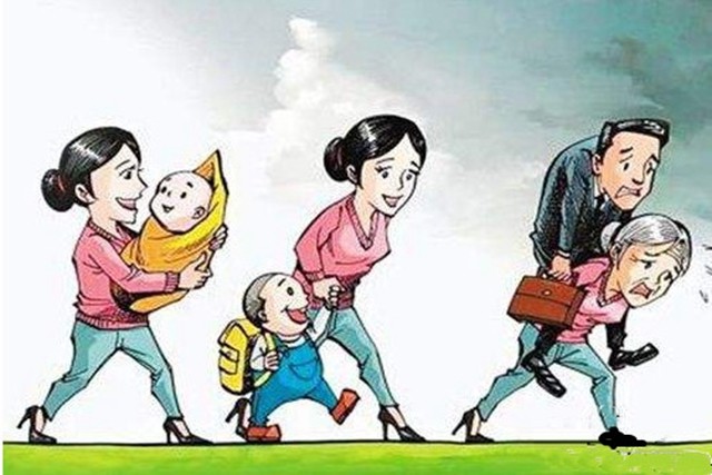 从祁发宝身上学到的精神，祁发宝精神启示，英勇无畏，砥砺前行