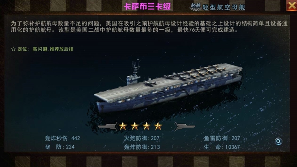 日本翔凤级轻型航空母舰，探究其背景、特点与影响，日本翔凤级轻型航空母舰，背景、特点与影响探究