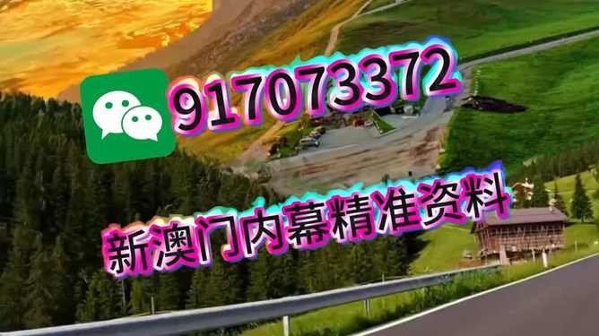 王中王特马最准一肖——探寻精准预测之道，王中王特马最准预测，揭秘精准一肖预测之道