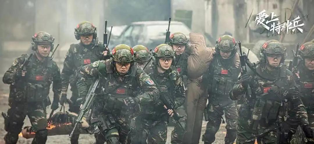 中国女特种兵电视剧，展现英勇女性的力量与荣耀，中国女特种兵电视剧，展现英勇女性的荣耀与力量之旅