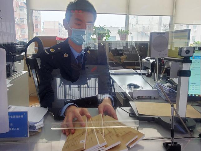 沈阳今日重大新闻，苏家屯地区的最新动态，沈阳苏家屯地区最新动态，今日重大新闻概述
