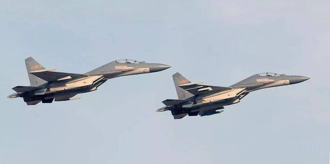 中国空军最新编制，迈向新时代的蓝天守护者，中国空军最新编制，新时代蓝天守护者的壮丽征程