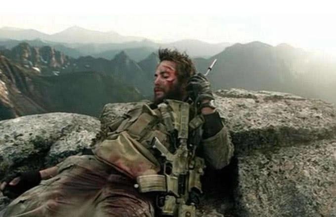 世界十大特种兵排行，探寻精锐力量之源，世界十大特种兵排行榜，探寻精锐力量之巅