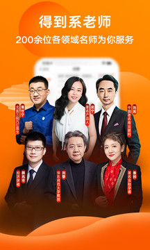 免费在线观看电影长津湖，历史与艺术的完美结合，免费在线观看电影长津湖，历史与艺术的完美交融