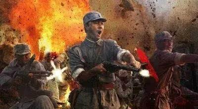 为什么打仗要找理由，战争背后的理由，为何开战需要正当性依据？