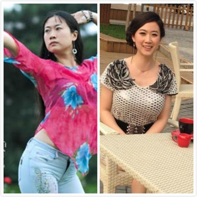 天涯论坛，网络时代的公共言论空间介绍，天涯论坛，网络时代的公共言论空间全面解读
