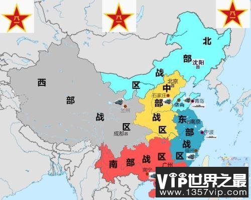第1140页