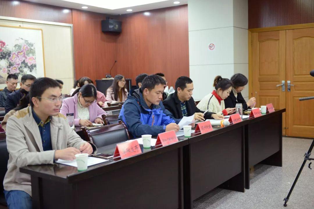 中国今日新闻最新，经济、社会、科技领域的蓬勃发展，中国今日经济、社会与科技领域的蓬勃发展新闻速递