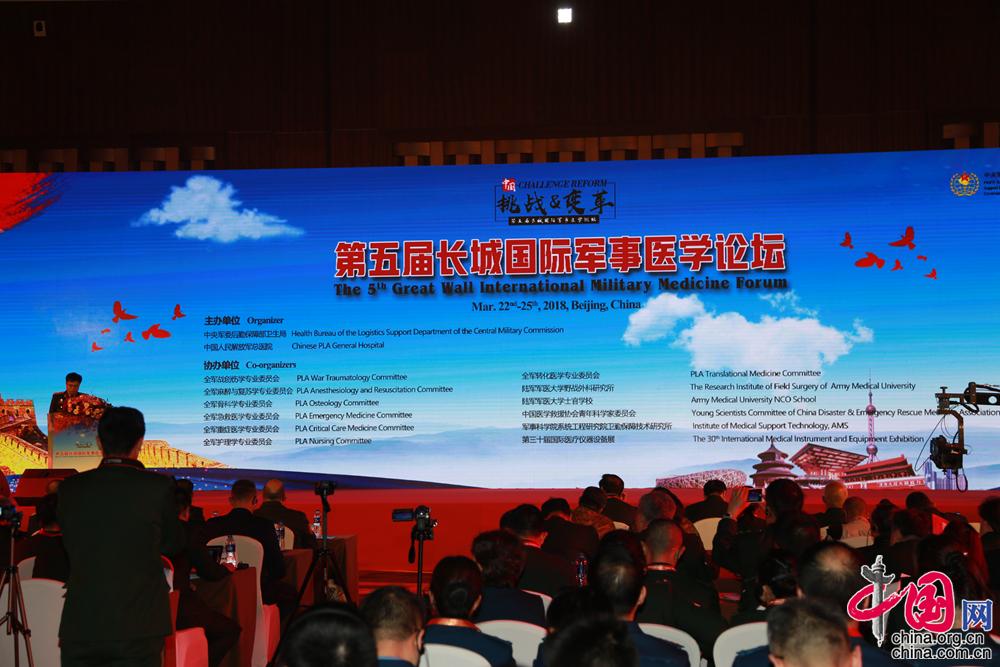 有质量的军事论坛，深度探讨与知识共享的平台，高质量军事论坛，深度探讨与知识共享的平台