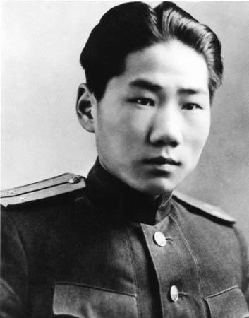 中国下一代领导人的角色与责任，塑造未来的蓝图，塑造未来蓝图，中国下一代领导人的角色与责任展望