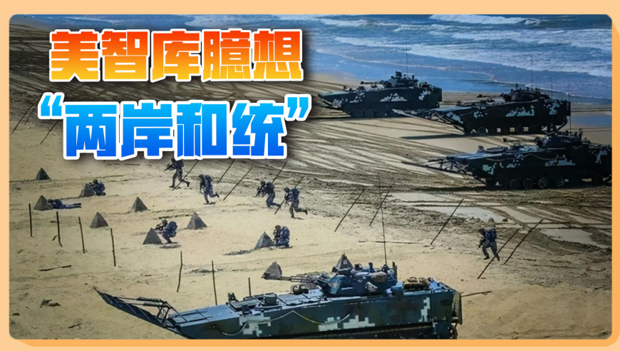 推荐 第72页