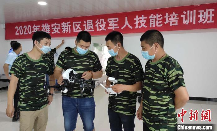 正规无人机培训机构概览，正规无人机培训机构全面介绍