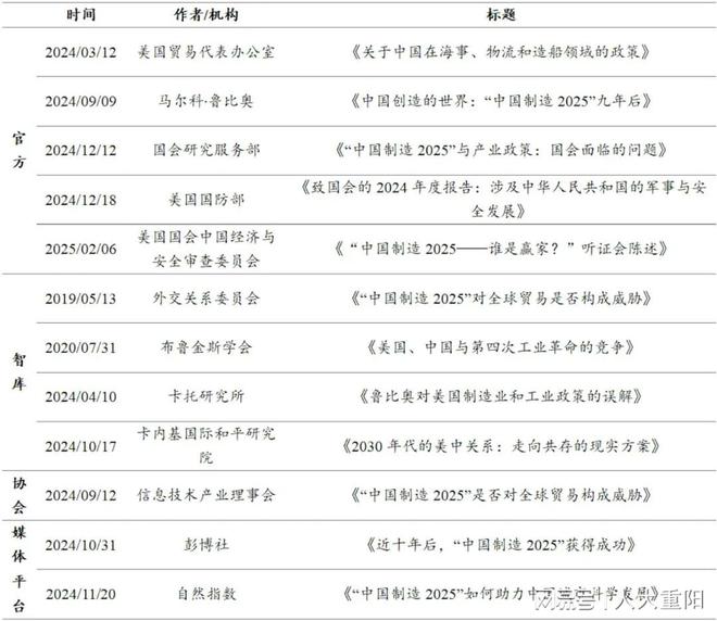 香港资料大全与正版资料的未来展望（2025年），香港资料大全与正版资料的未来展望（展望至2025年）