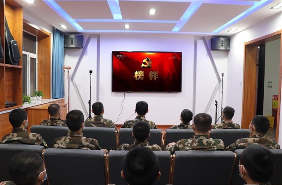武警黑龙江省总队，守护边疆的钢铁长城，武警黑龙江省总队，边疆的钢铁长城守护者