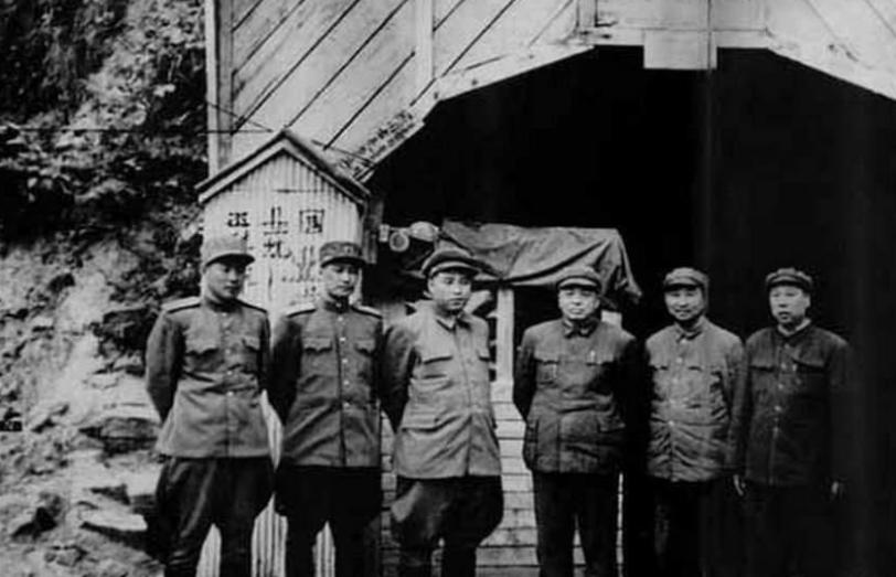 武警部队参谋长助理的角色与职责，深入了解其重要性及作用，武警部队参谋长助理的角色与职责，深度解析其重要性和作用