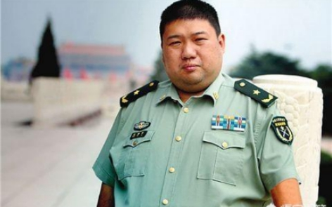 郑敏与第十二集团军，英勇抗战的辉煌历程，郑敏与第十二集团军，英勇抗战的辉煌征程