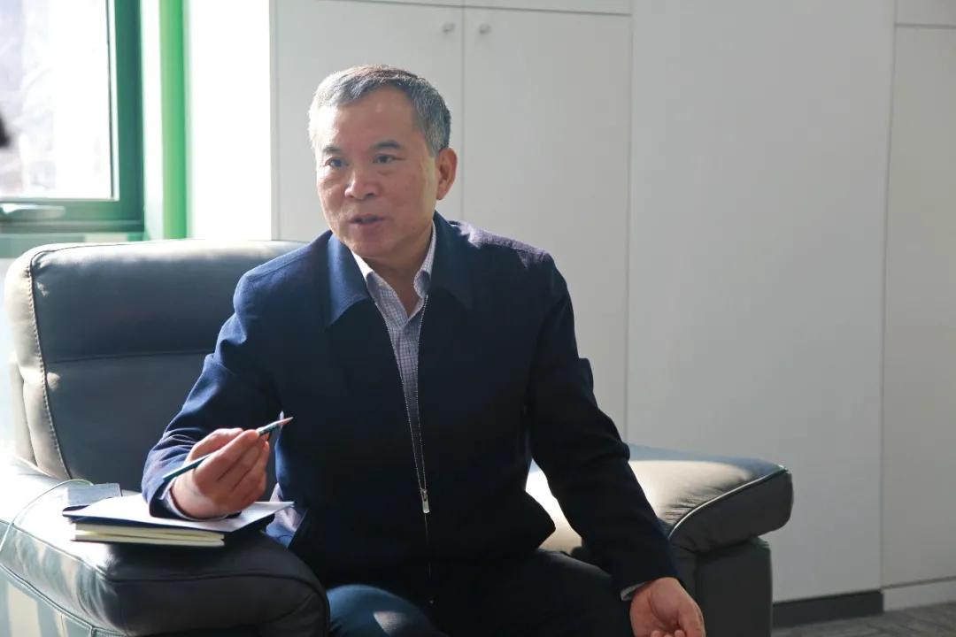 战略与管理杂志，引领商业智慧的领航者，战略与管理杂志，商业智慧的领航者引领力量