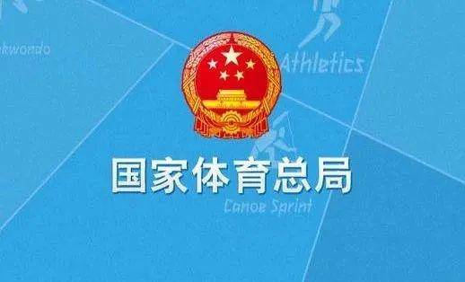 澳门六肖十二码最快开奖，探索彩票世界的速度与激情，澳门六肖十二码快速开奖，彩票世界的速度与激情之旅