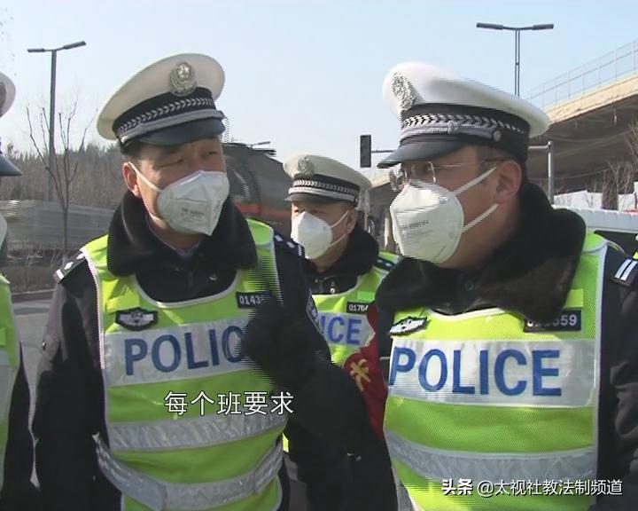 联勤保障部队综合训练大队，培养新时代军事人才的摇篮，联勤保障部队综合训练大队，新时代军事人才的摇篮