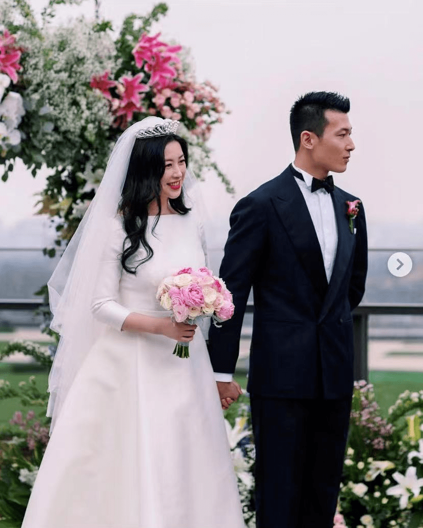 中国最新法定结婚年龄是多少岁？关于结婚的新消息，中国最新法定结婚年龄及结婚新规消息解析