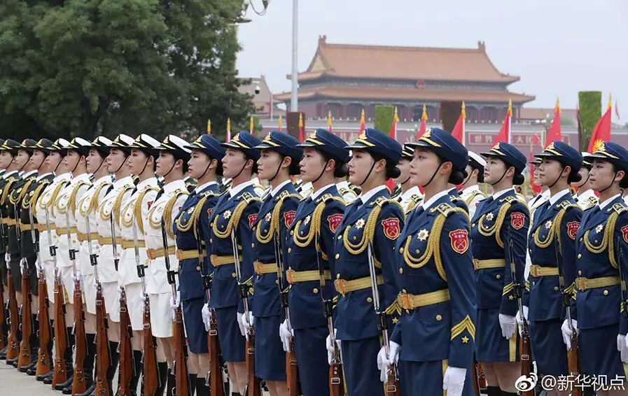 黑龙江女兵录取率的崛起与挑战，黑龙江女兵录取率的崛起与面临之挑战