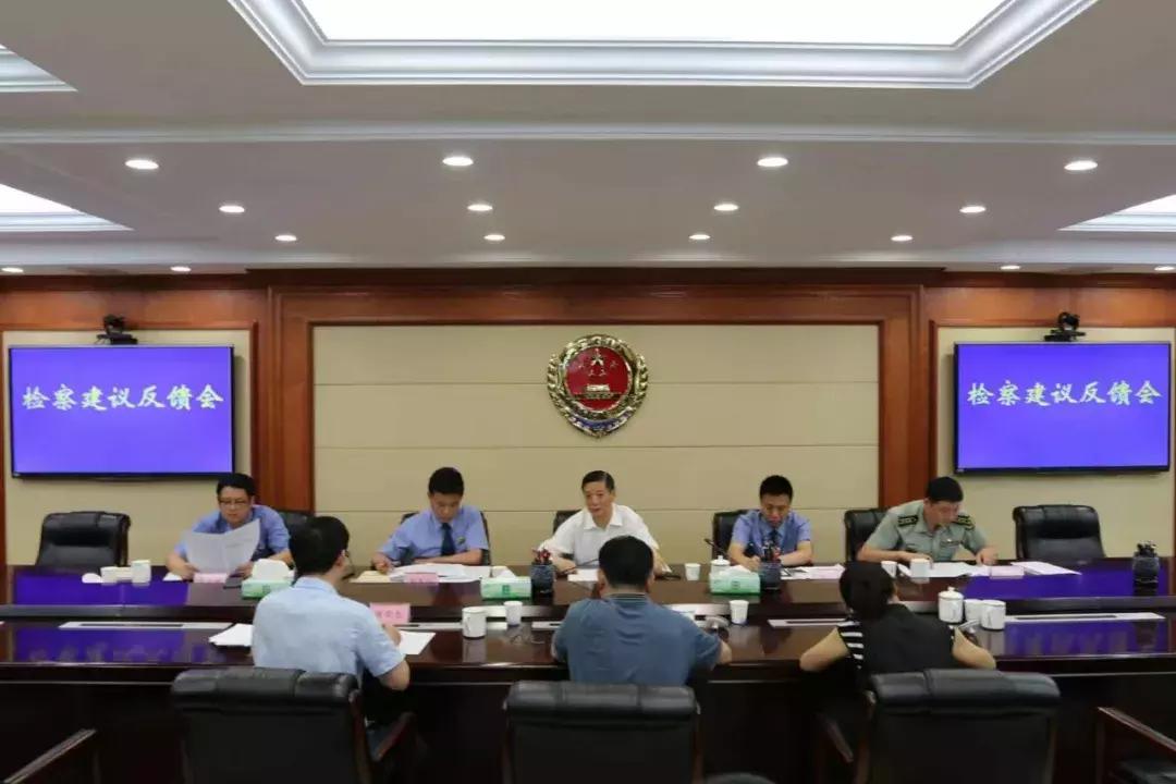 白杨M导弹退役，回顾与前瞻，白杨M导弹退役，回顾历程与前瞻未来