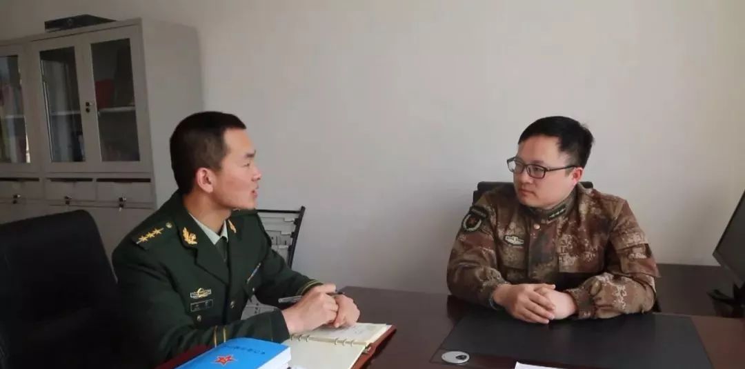 两会关于部队2022年士官改革，重塑军事人才体系的关键举措，两会关注2022年士官改革，重塑军事人才体系的关键行动