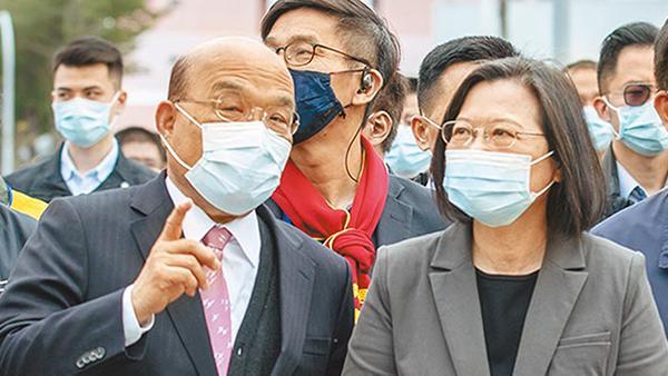 2025年台湾政坛主基调的确定，2025年台湾政坛主基调展望