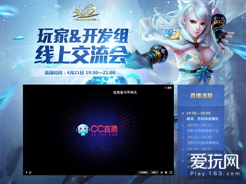 9944cc天下彩正版资料大全，探索正版彩票资料的世界，探索正版彩票资料世界，9944cc天下彩正版资料大全