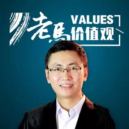 美言论坛老马夜聊刀口谈兵，深度解析军事话题与人生智慧，美言论坛老马深度解析军事话题与人生智慧，刀口谈兵夜聊人生
