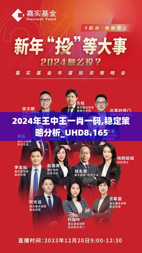王中王一肖特玛中心，引领新时代的商业智能先锋，王中王一肖特玛中心，新时代商业智能先锋引领者