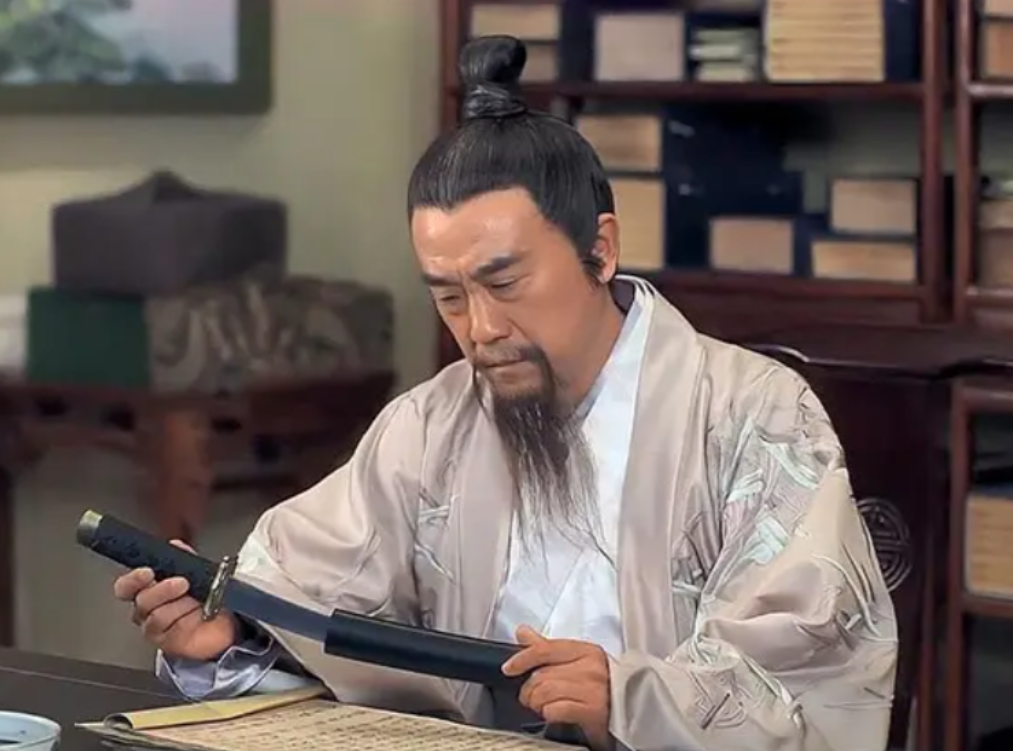 刘伯温跑狗奇缘一肖，神秘传奇与命运的交织，刘伯温跑狗奇缘，神秘传奇与命运的神秘交织