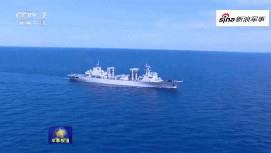 海军一般会在哪里征兵，多维度解析与探讨，多维度解析与探讨，海军征兵地点及策略选择