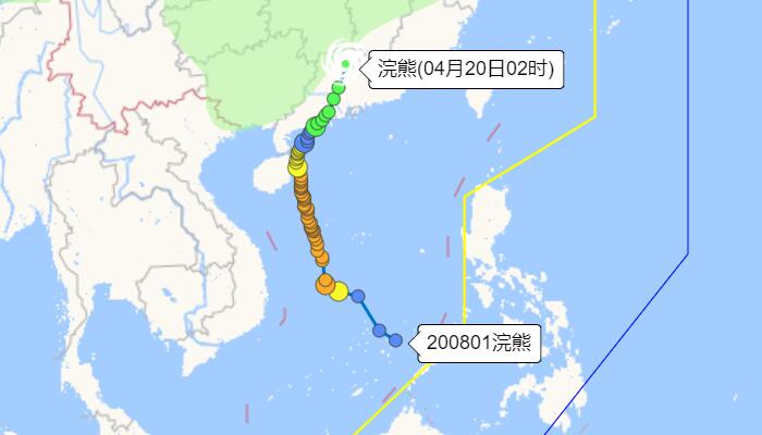 海峡新干线，探索前沿科技，引领未来趋势——最新一期展望（XXXX年），海峡新干线前沿科技展望，引领未来趋势（XXXX年最新一期）