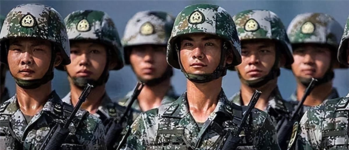 一级战备状态，深度解析其恐怖内涵与应对之策，一级战备状态深度解析，恐怖内涵与应对策略探讨