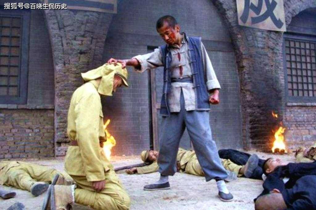 抗日神剧裤兜藏雷，历史与艺术的碰撞，裤兜藏雷的抗日神剧，历史与艺术的交锋