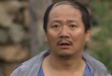 澳门 第79页
