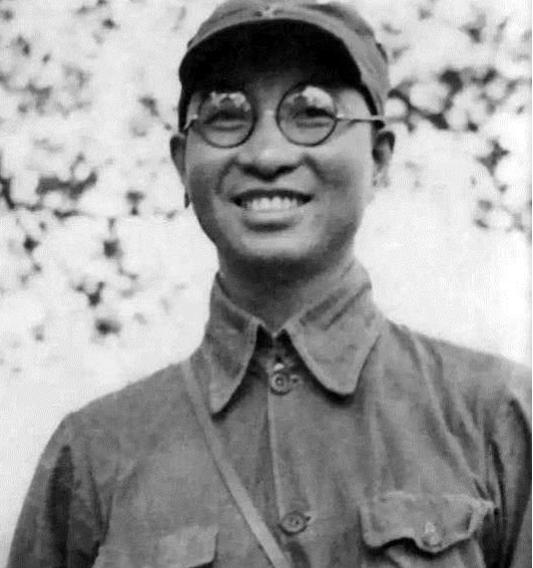 澳门 第81页