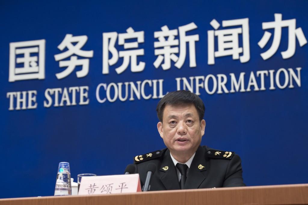 新闻发布会发布词与答记者问，沟通与理解的桥梁，新闻发布会，搭建沟通桥梁，发布词与答记者问促进理解