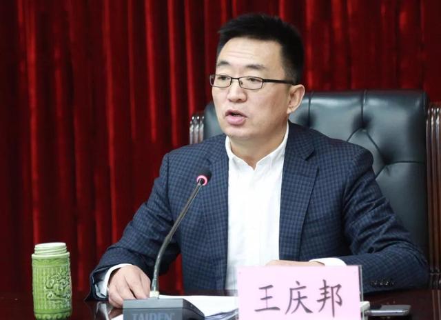 揭秘曹建国被捉原视频，事件背后的真相与深度解析，曹建国事件揭秘，真相背后的深度解析与原始视频曝光