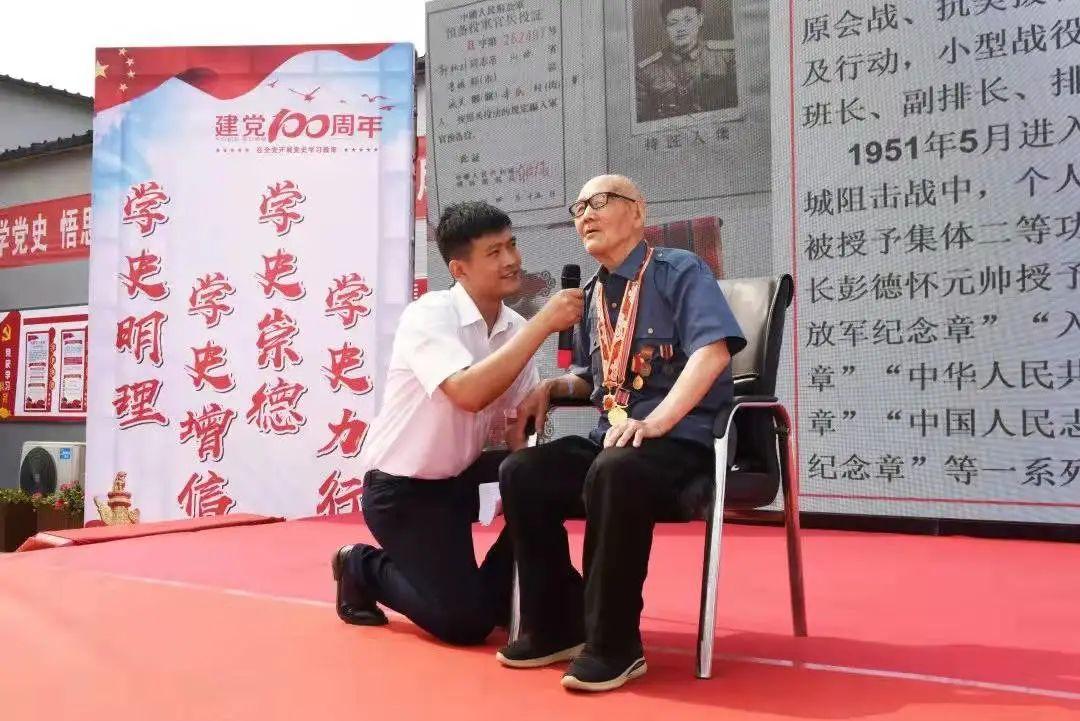 抗美援朝时期歌曲