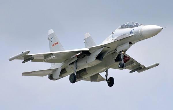 我国现任的三种三代半战机，砥砺奋进，铸就空中强国之基石，我国三代半战机砥砺奋进，铸就空中强国坚实基石