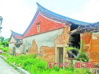 全面解析中国军事装备经典之作——67式木柄手榴弹介绍，经典之作揭秘，中国军事装备中的67式木柄手榴弹详解