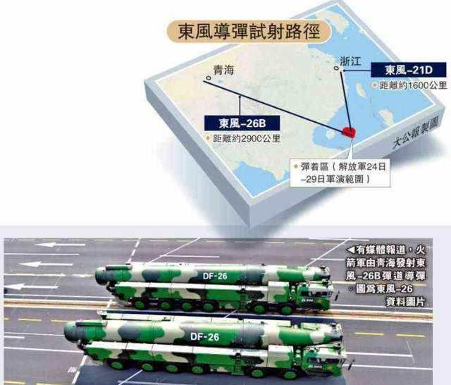 美国对台湾的政策基本点分析，美国对台湾政策基本点解析