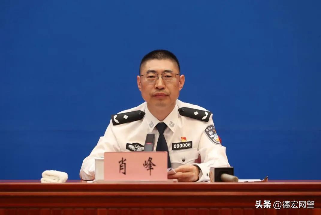 新闻发布会稳经济，策略、挑战与前景展望，新闻发布会视角下的稳经济策略、挑战与前景展望